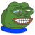pepelaugh nav button